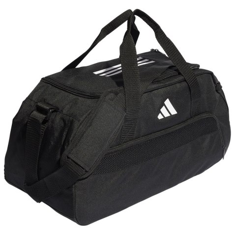 Torba adidas TIRO Duffle S HS9752