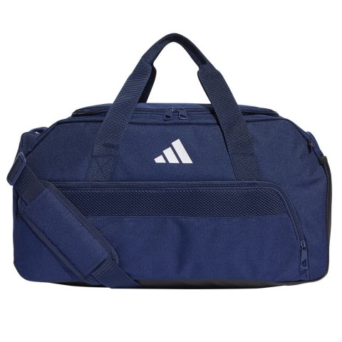 Torba adidas TIRO Duffle S IB8659