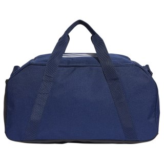 Torba adidas TIRO Duffle S IB8659