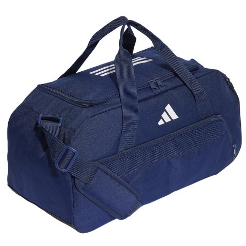 Torba adidas TIRO Duffle S IB8659