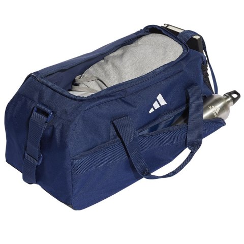 Torba adidas TIRO Duffle S IB8659