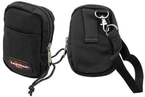 Etui Eastpak