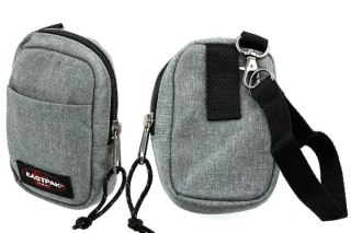 Etui Eastpak