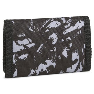 Portfel Puma Phase AOP Wallet 054364-07