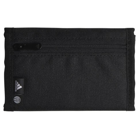 Portfel adidas Essentials Linear Wallet HT4741