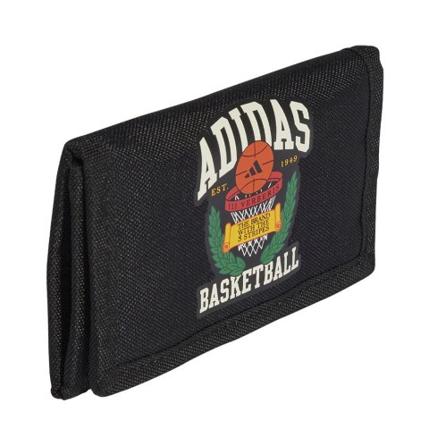 Portfel adidas Hoops JD6650