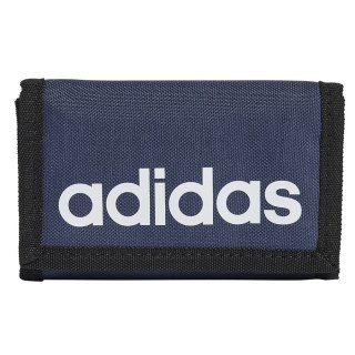 Portfel adidas Linear Wallet JE9476