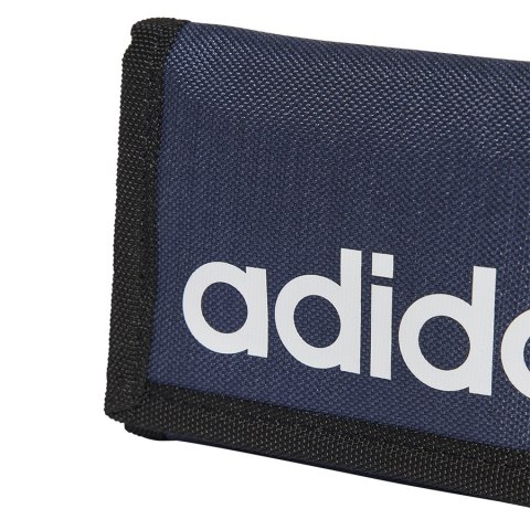 Portfel adidas Linear Wallet JE9476