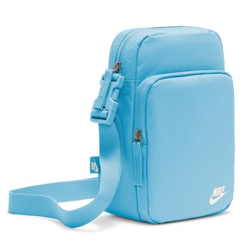 Saszetka Nike Heritage Crossbody Bag DB0456-407