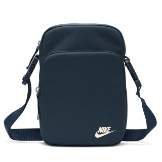 Saszetka Nike Heritage Crossbody Bag DB0456-478