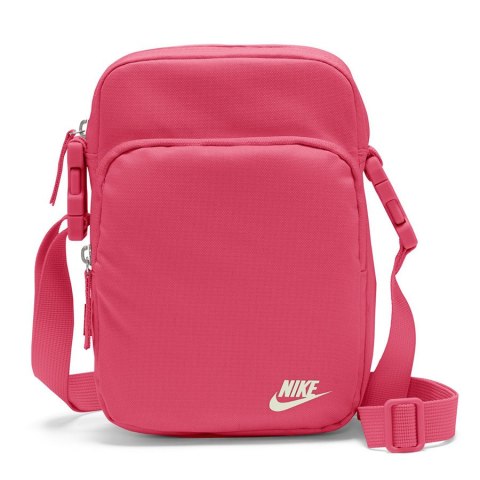 Saszetka Nike Heritage Crossbody Bag DB0456-629