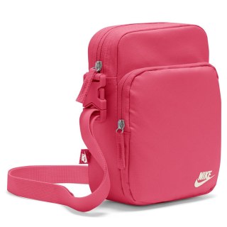 Saszetka Nike Heritage Crossbody Bag DB0456-629