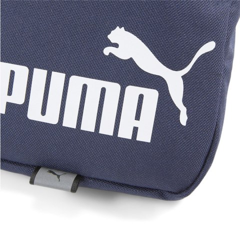 Saszetka Puma Phase Portable II 079955-02