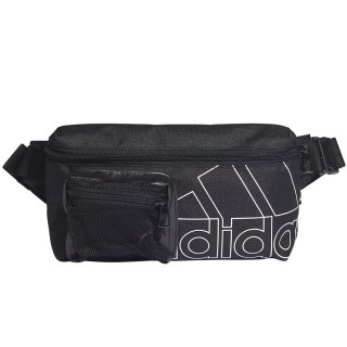 Saszetka adidas Bos HC4770