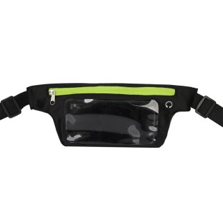 Saszetka na biodra XQmax Waist Bag