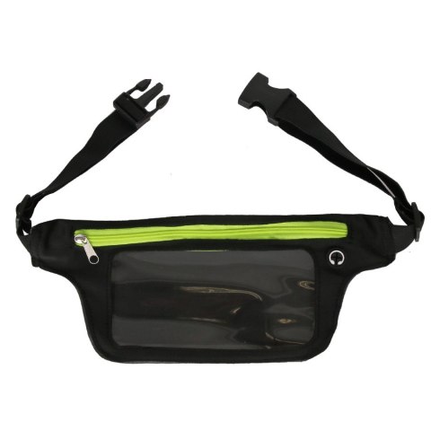 Saszetka na biodra XQmax Waist Bag