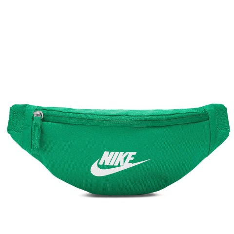 Saszetka nerka Nike Heritage Waistpack DB0488-324