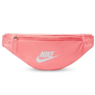 Saszetka nerka Nike Heritage Waistpack DB0488 611