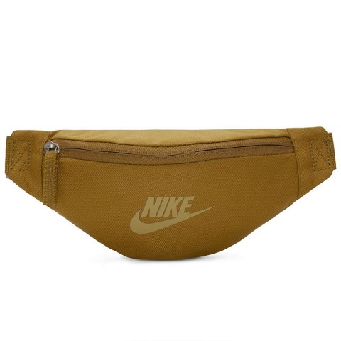 Saszetka nerka Nike Heritage Waistpack DB0488-716