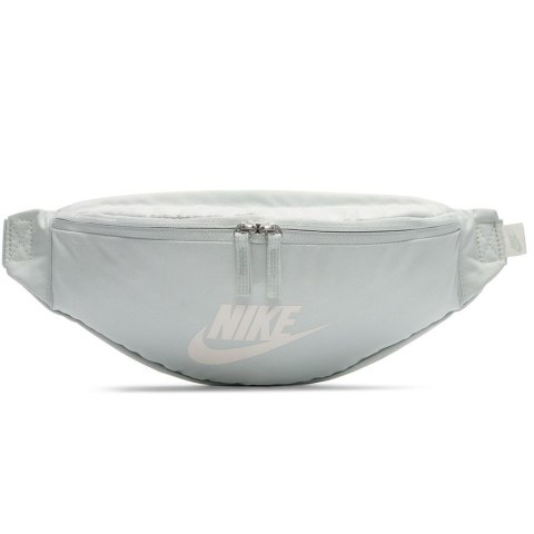 Saszetka nerka Nike Heritage Waistpack DB0490-034