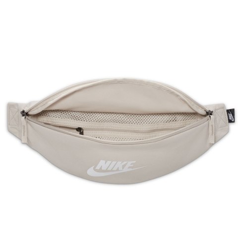 Saszetka nerka Nike Heritage Waistpack DB0490-104