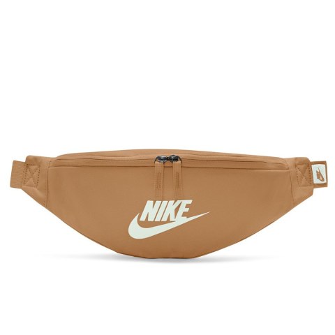 Saszetka nerka Nike Heritage Waistpack DB0490-224