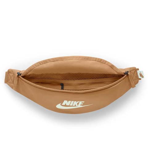 Saszetka nerka Nike Heritage Waistpack DB0490-224