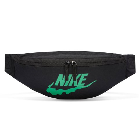 Saszetka nerka Nike Heritage Waistpack FN0892-010