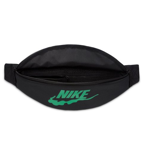 Saszetka nerka Nike Heritage Waistpack FN0892-010