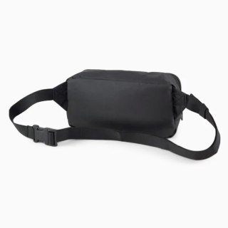 Saszetka nerka Puma Waist Bag 079515 01