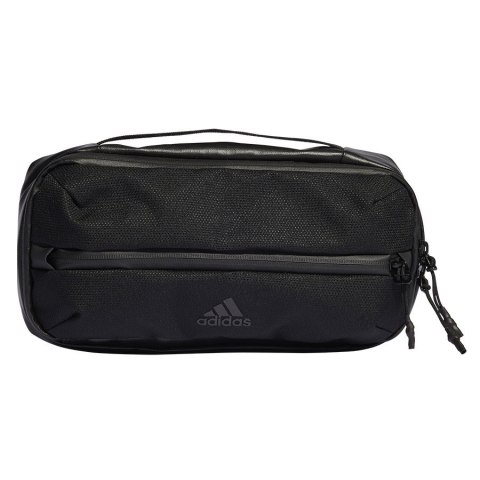 Saszetka nerka adidas 4CMTE Slingbag IB2675