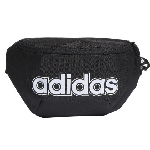 Saszetka nerka adidas Daily WB HT4777