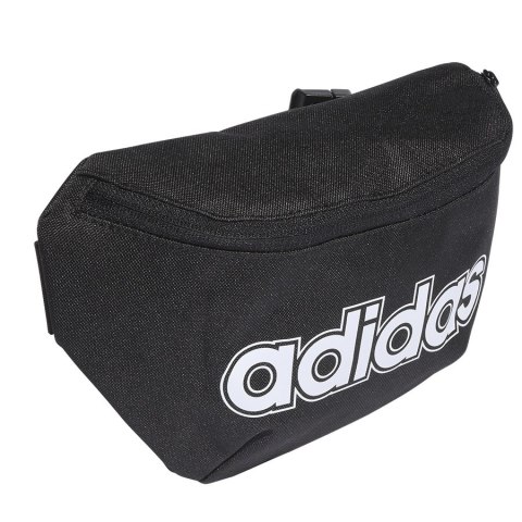 Saszetka nerka adidas Daily WB HT4777