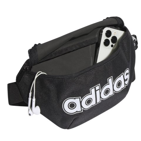 Saszetka nerka adidas Daily WB HT4777