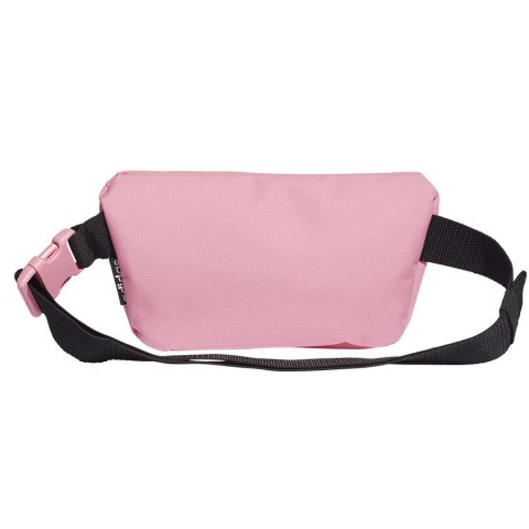 Saszetka nerka adidas Daily Waistbag HM6724