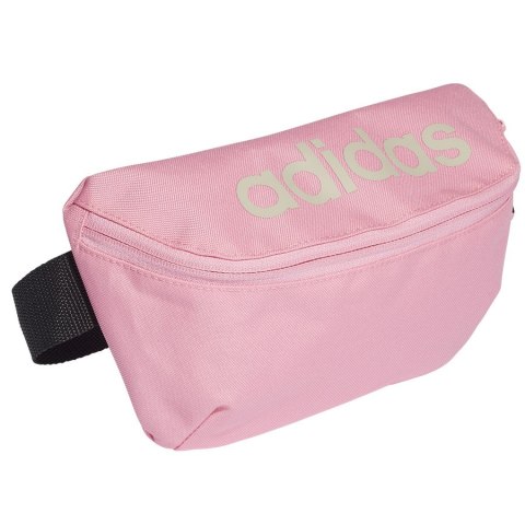 Saszetka nerka adidas Daily Waistbag HM6724