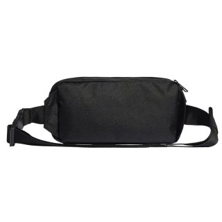 Saszetka nerka adidas Linear Bum Bag HT4739