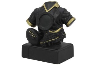 Statuettka Rugby GTsport