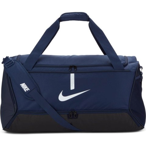 Torba Nike Academy Team Duffel Bag L CU8089 410