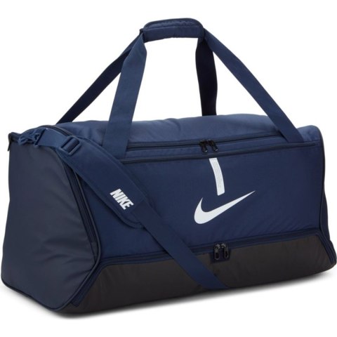 Torba Nike Academy Team Duffel Bag L CU8089 410