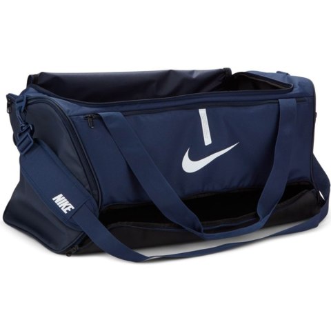 Torba Nike Academy Team Duffel Bag L CU8089 410