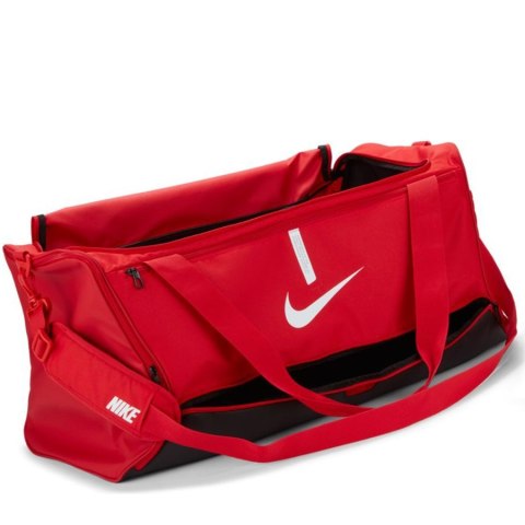 Torba Nike Academy Team Duffel Bag L CU8089 657