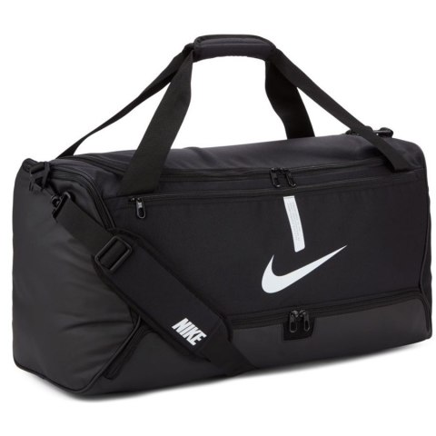 Torba Nike Academy Team Duffel Bag M CU8090 010