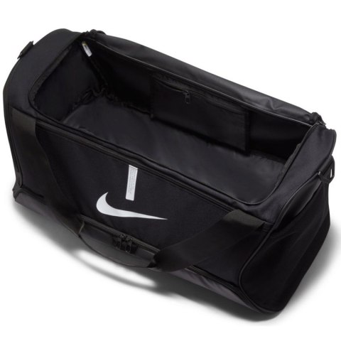 Torba Nike Academy Team Duffel Bag M CU8090 010