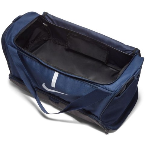 Torba Nike Academy Team Duffel Bag M CU8090 410