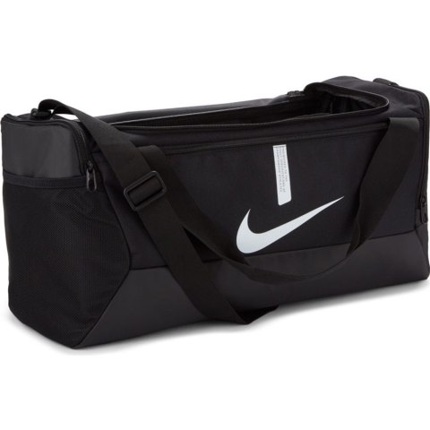 Torba Nike Academy Team Duffel Bag S CU8097 010