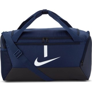 Torba Nike Academy Team Duffel Bag S CU8097 410