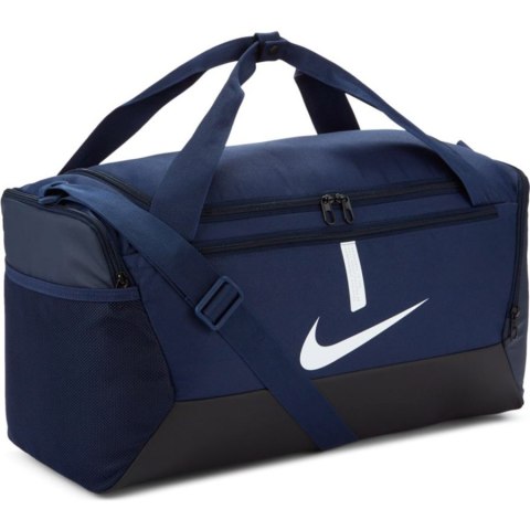 Torba Nike Academy Team Duffel Bag S CU8097 410