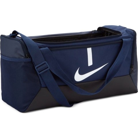 Torba Nike Academy Team Duffel Bag S CU8097 410