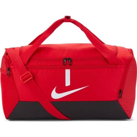 Torba Nike Academy Team Duffel Bag S CU8097 657